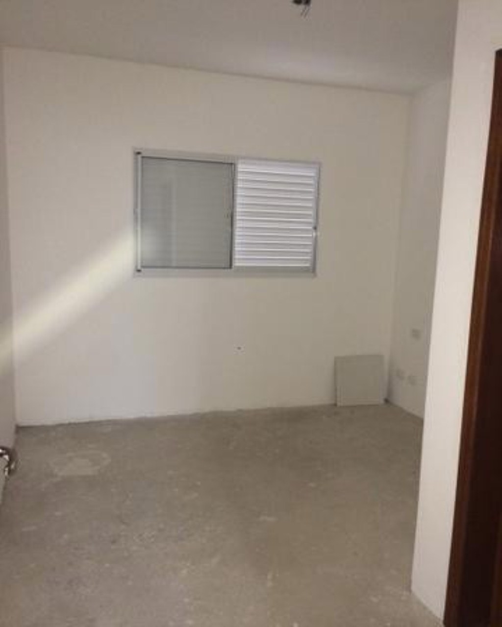Apartamento à venda com 2 quartos, 52m² - Foto 4