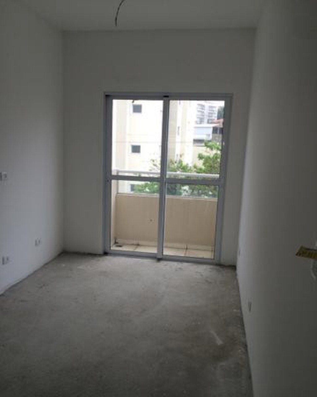 Apartamento à venda com 2 quartos, 52m² - Foto 6