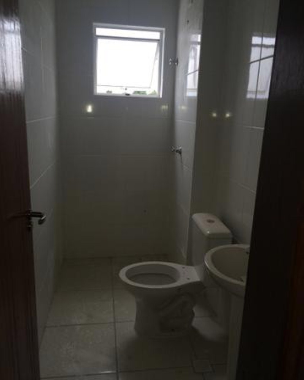 Apartamento à venda com 2 quartos, 52m² - Foto 7