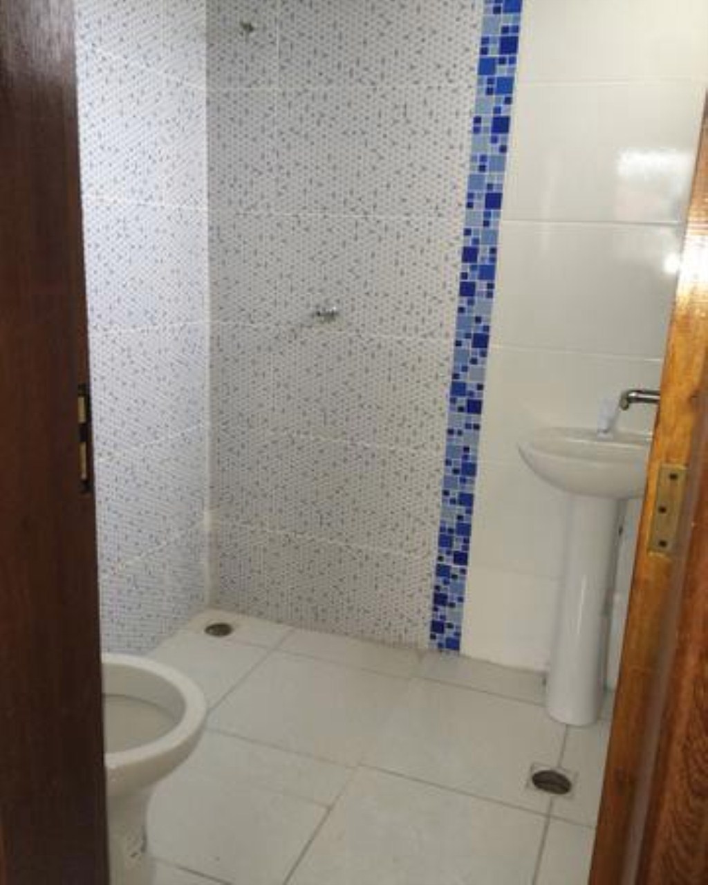 Apartamento à venda com 2 quartos, 52m² - Foto 8