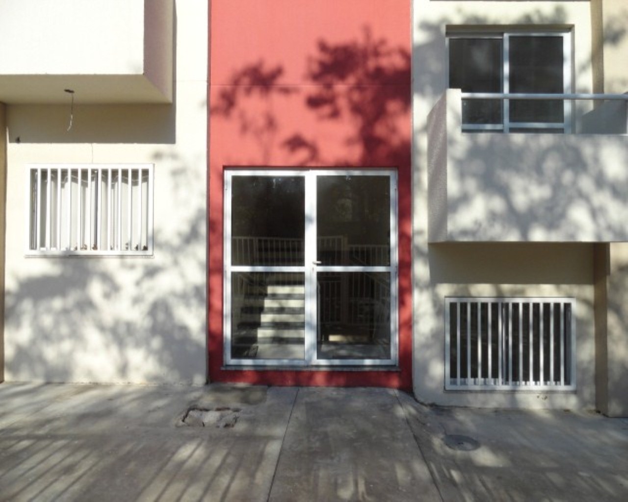 Apartamento à venda com 2 quartos, 52m² - Foto 11