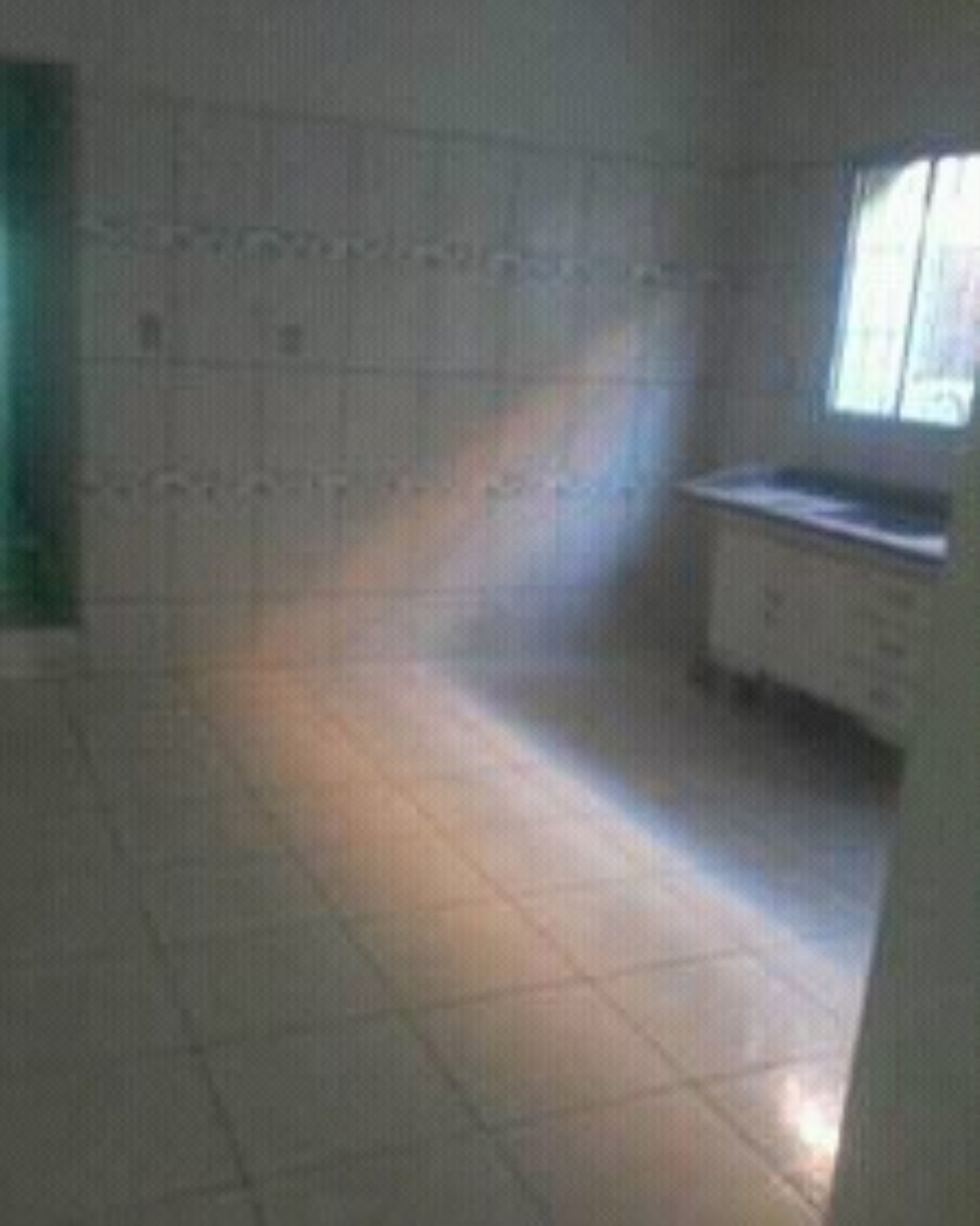 Casa à venda com 2 quartos, 125m² - Foto 2