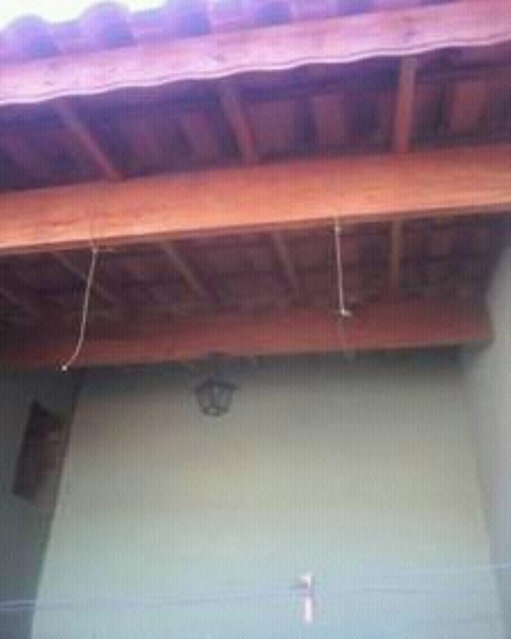 Casa à venda com 2 quartos, 125m² - Foto 9
