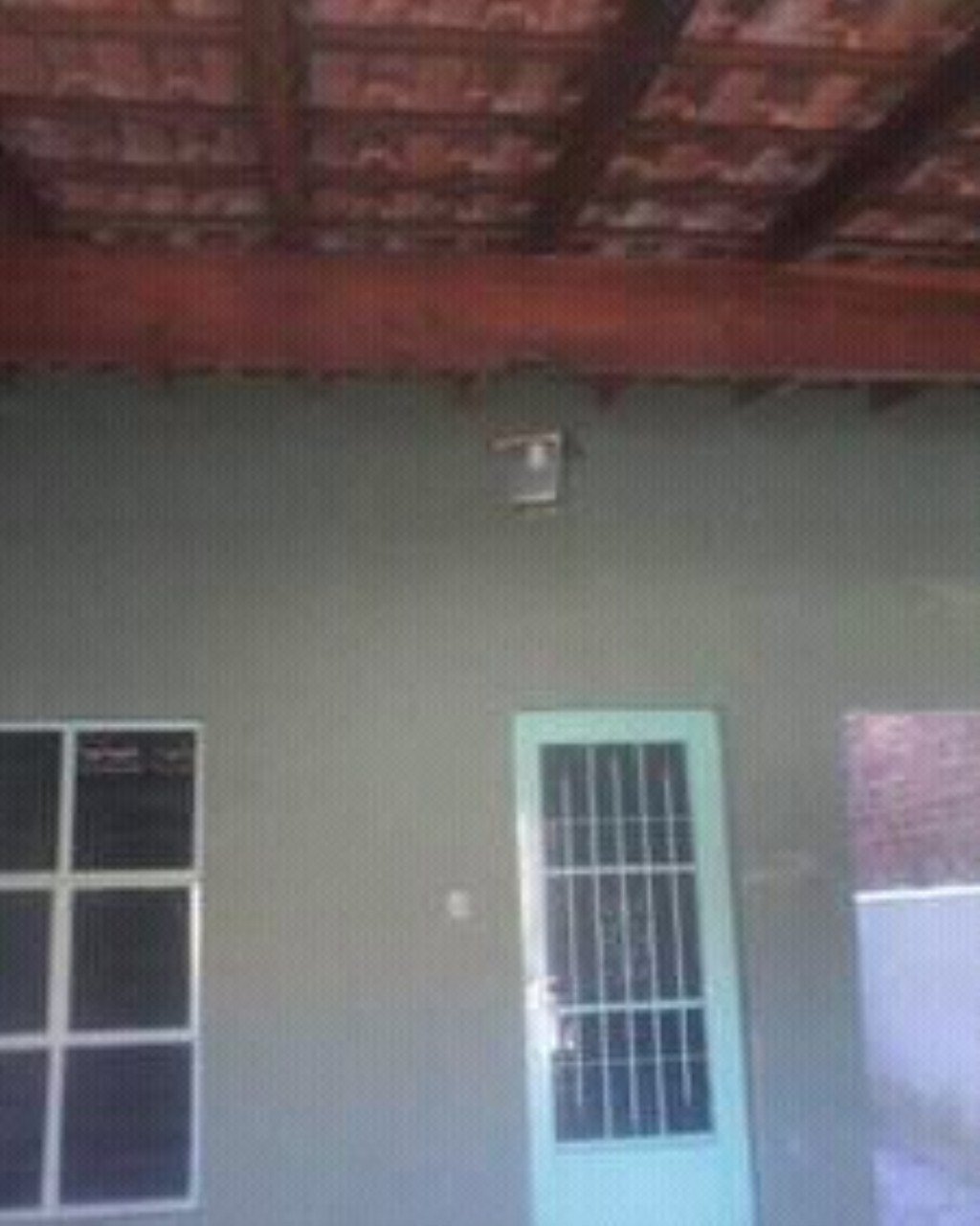Casa à venda com 2 quartos, 125m² - Foto 7