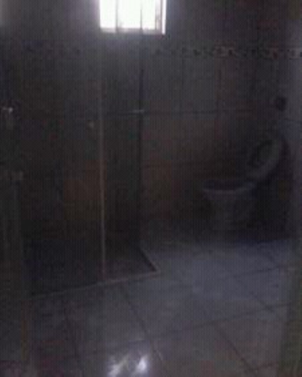 Casa à venda com 2 quartos, 125m² - Foto 4