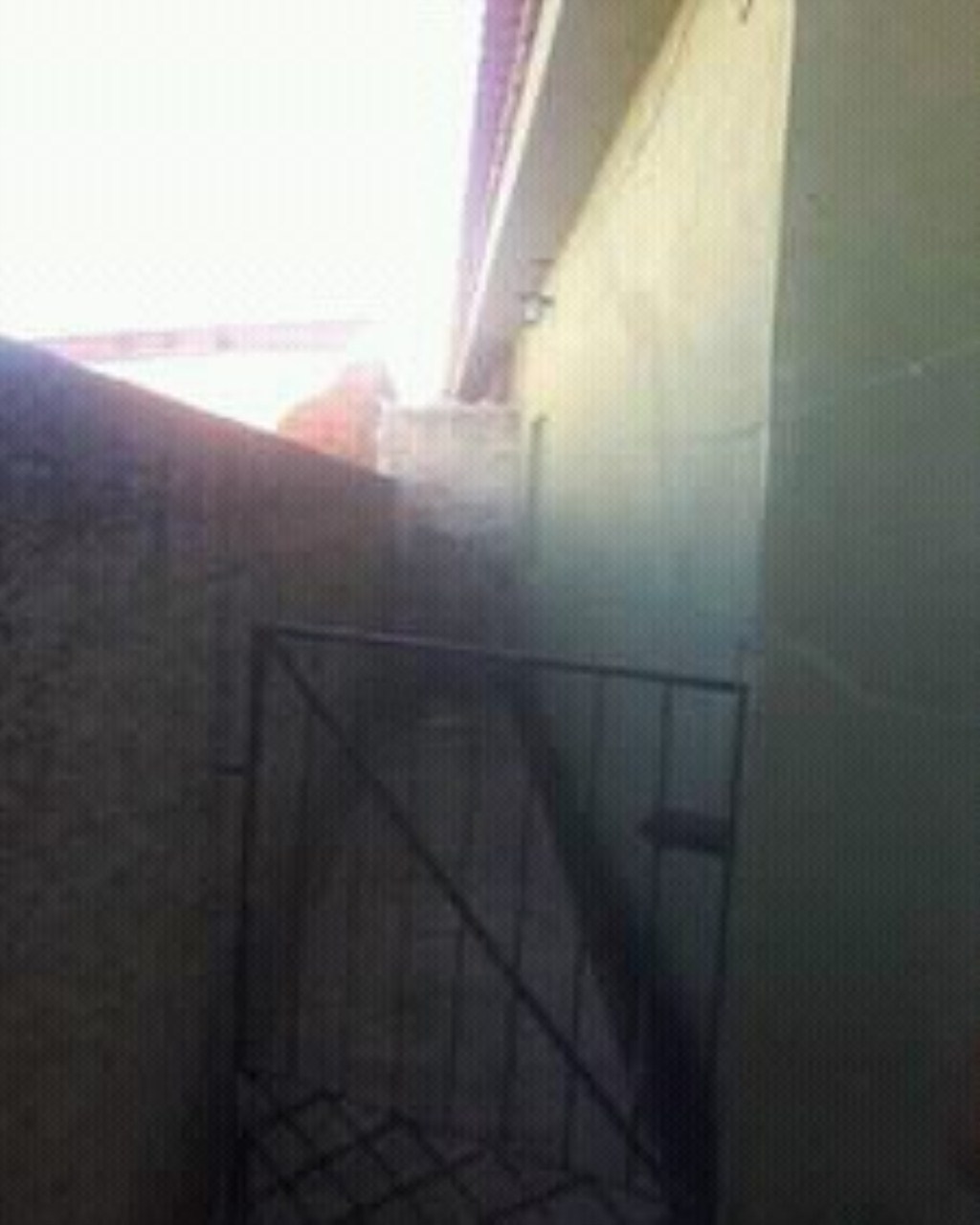 Casa à venda com 2 quartos, 125m² - Foto 8