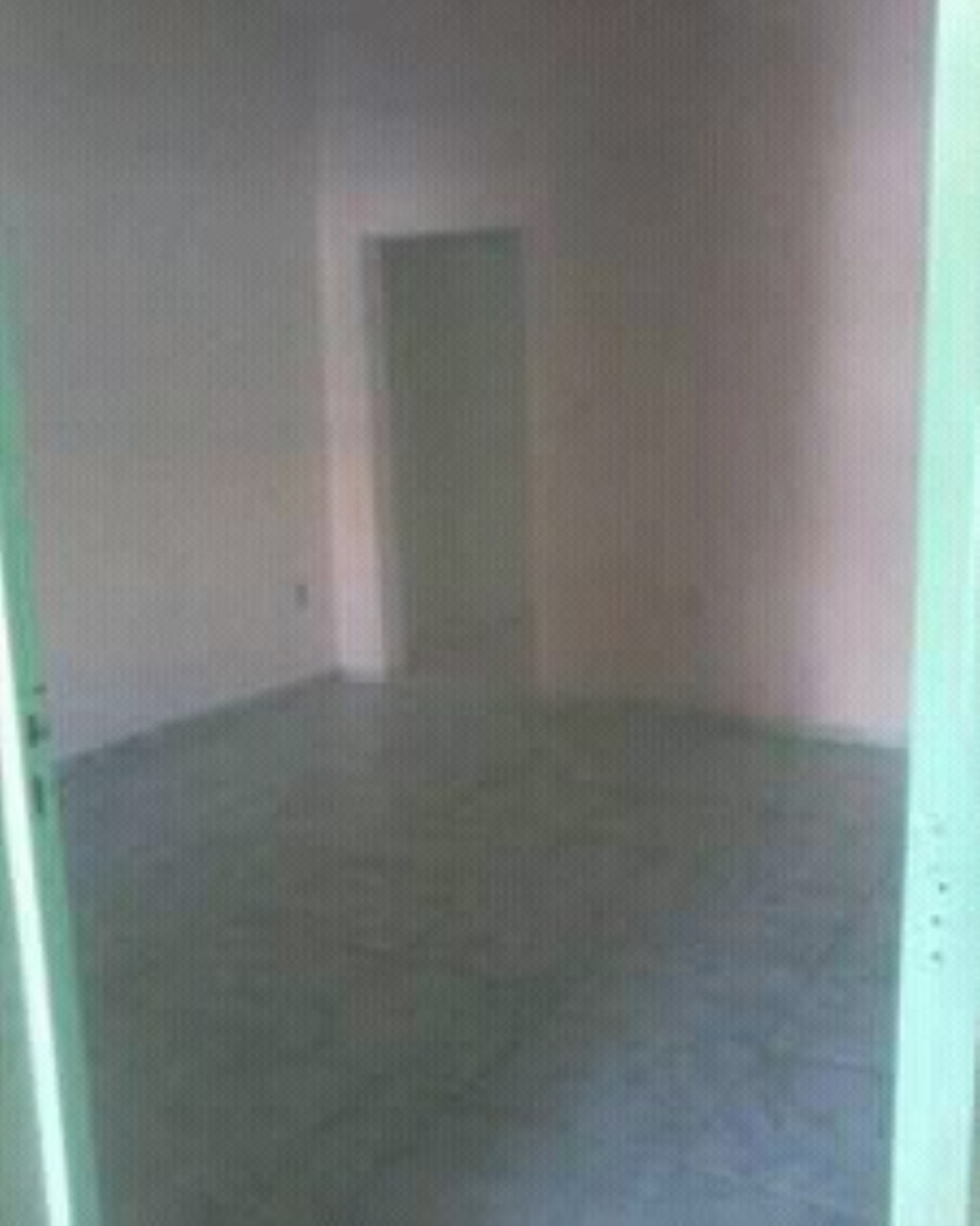 Casa à venda com 2 quartos, 125m² - Foto 5