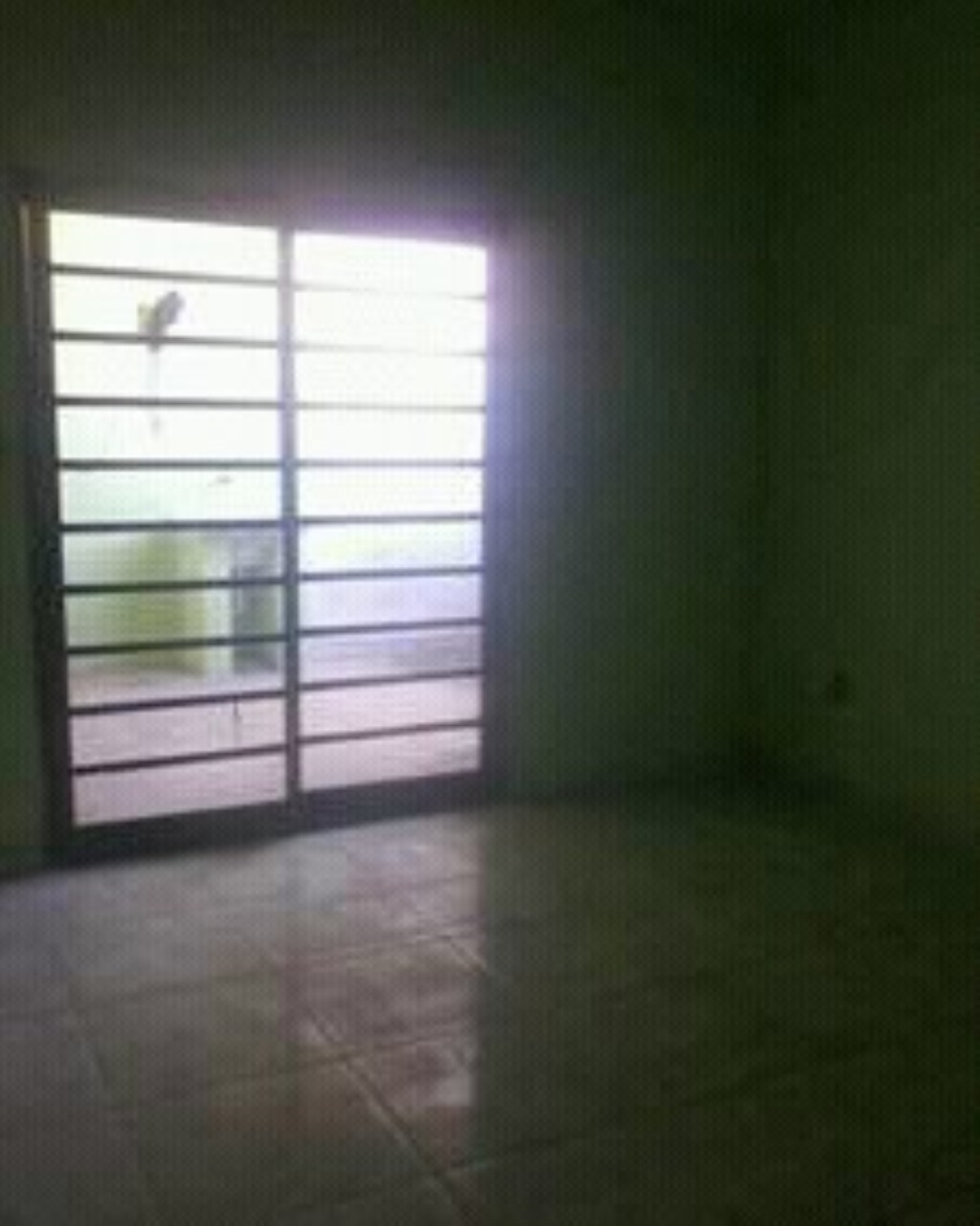Casa à venda com 2 quartos, 125m² - Foto 3