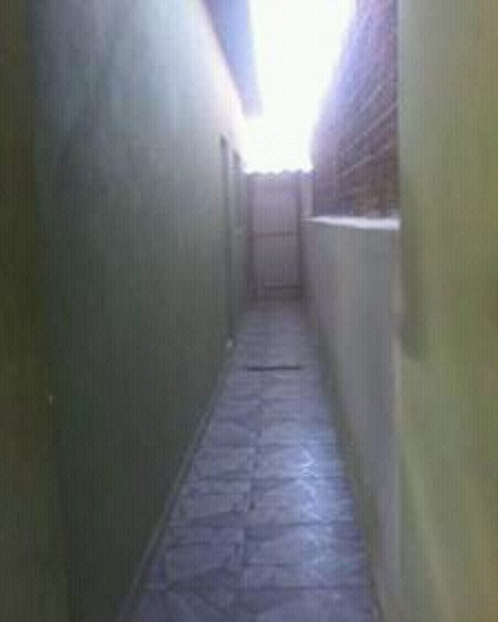 Casa à venda com 2 quartos, 125m² - Foto 10