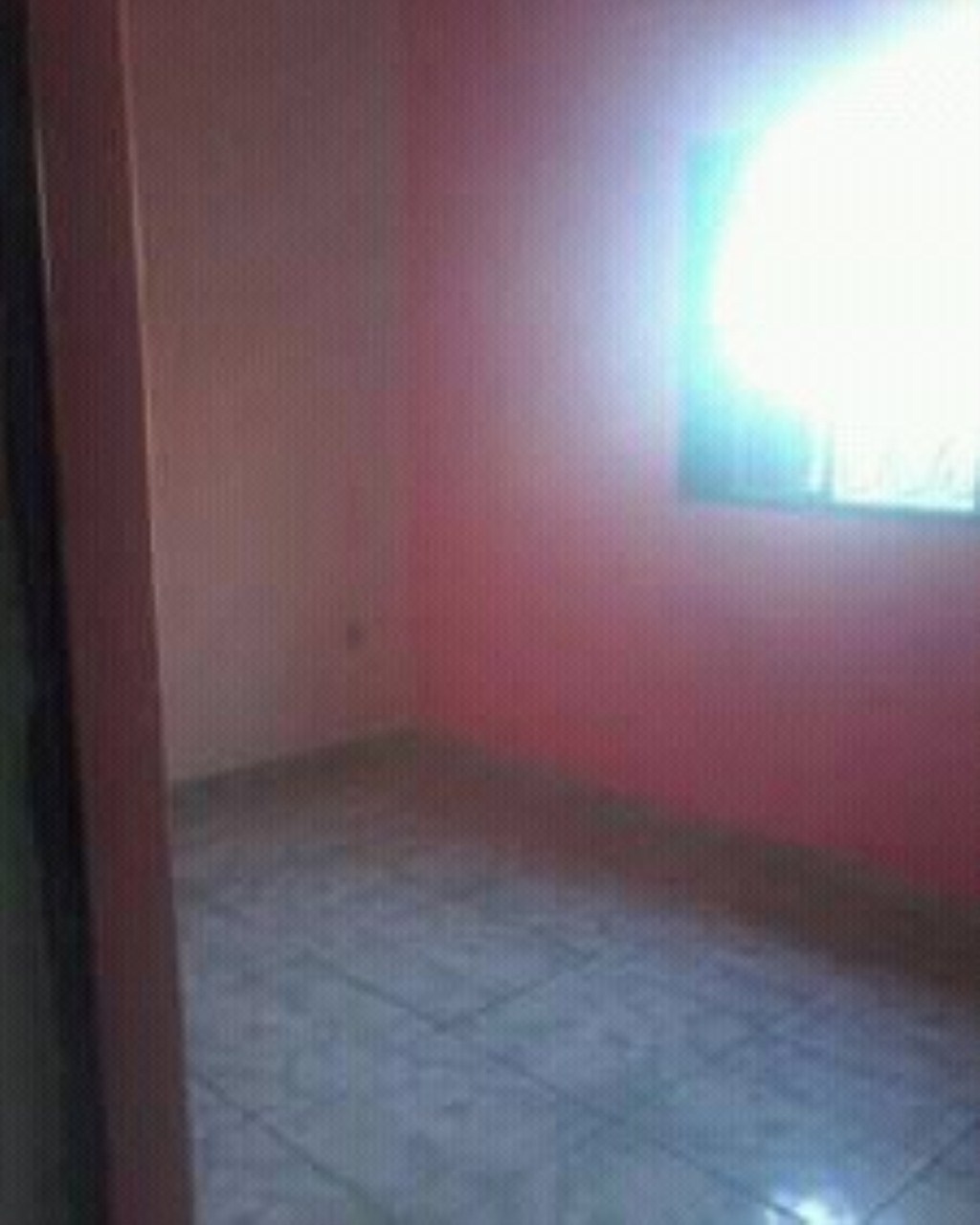 Casa à venda com 2 quartos, 125m² - Foto 6