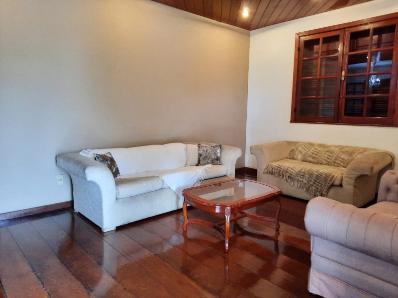 Casa para Comprar em SANTA INÊS - BELO HORIZONTE - MG