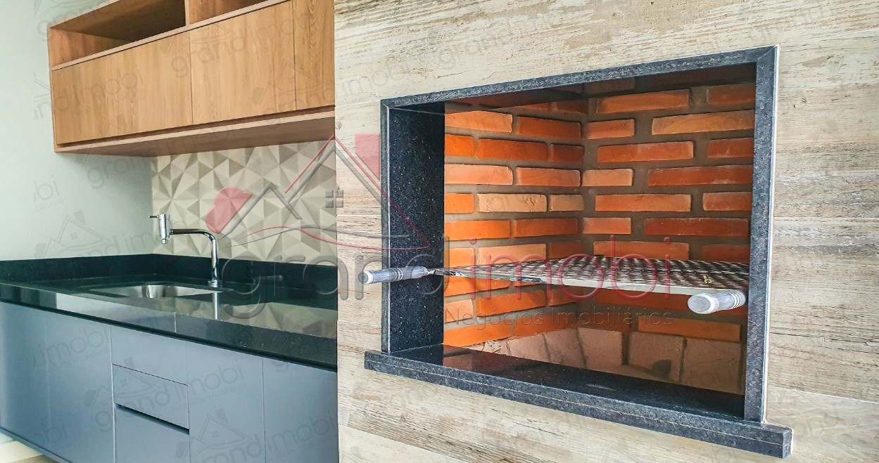 Casa para Comprar em JARDIM RESIDENCIAL VIENA - INDAIATUBA - SP