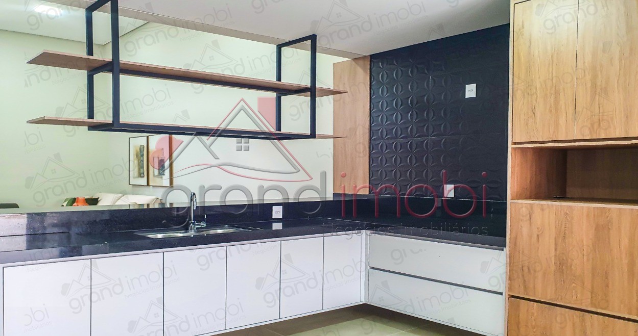 Casa para Comprar em JARDIM RESIDENCIAL VIENA - INDAIATUBA - SP