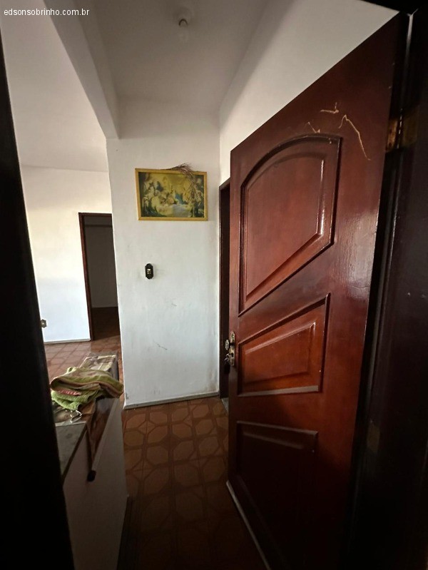 Sala-Conjunto, 400 m² - Foto 18