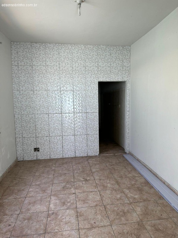 Sala-Conjunto, 400 m² - Foto 3