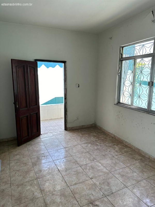 Sala-Conjunto, 400 m² - Foto 6