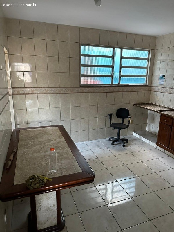 Sala-Conjunto, 400 m² - Foto 15