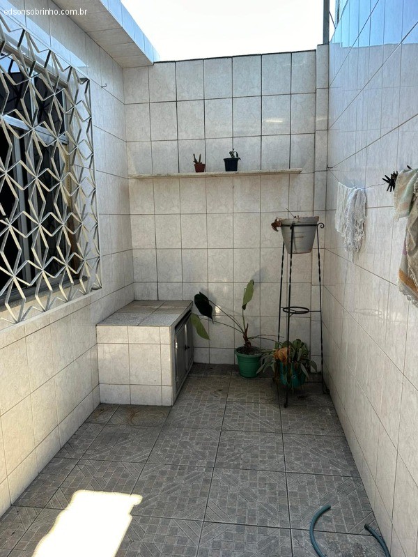 Sala-Conjunto, 400 m² - Foto 13