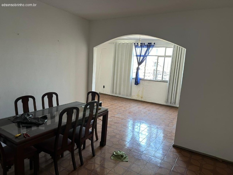 Sala-Conjunto, 400 m² - Foto 16