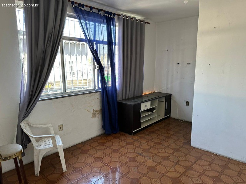 Sala-Conjunto, 400 m² - Foto 10