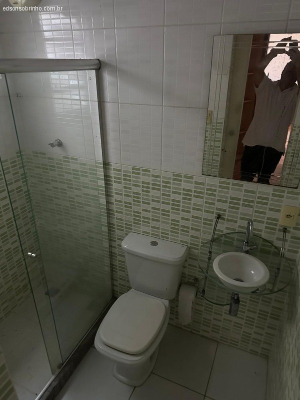 Sala-Conjunto, 400 m² - Foto 12