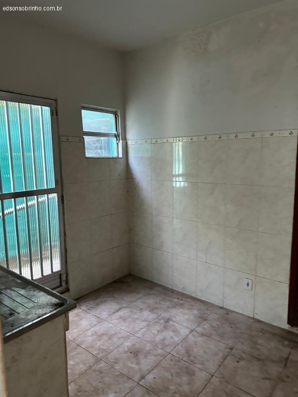 Sala-Conjunto, 400 m² - Foto 5