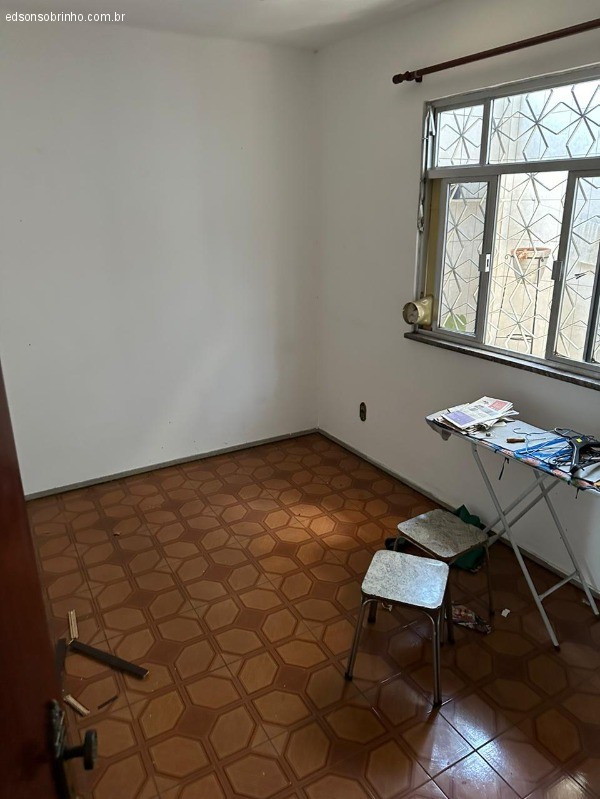 Sala-Conjunto, 400 m² - Foto 11