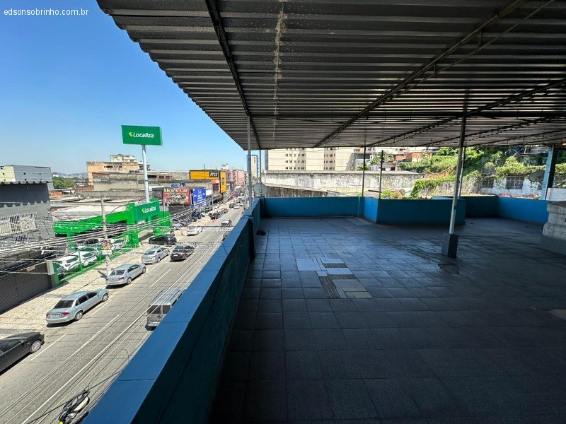 Sala-Conjunto, 400 m² - Foto 8