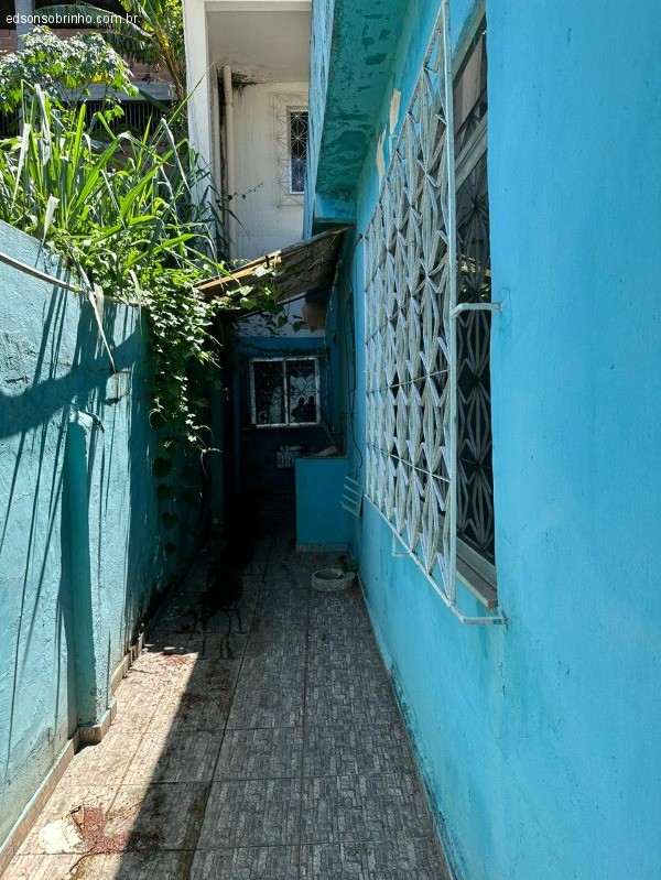 Sala-Conjunto, 400 m² - Foto 2