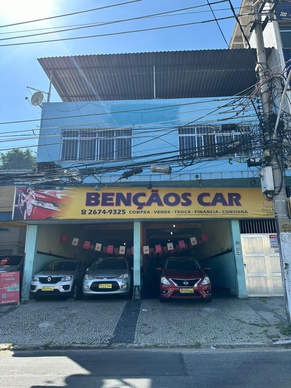 Sala-Conjunto, 400 m² - Foto 1
