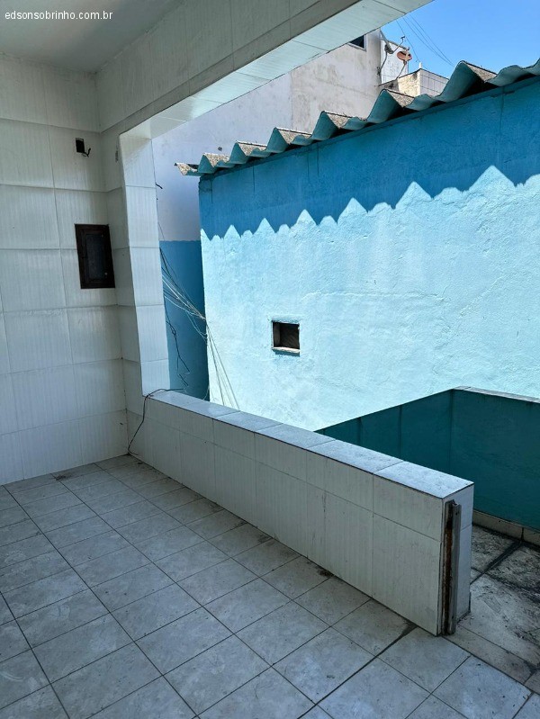 Sala-Conjunto, 400 m² - Foto 7