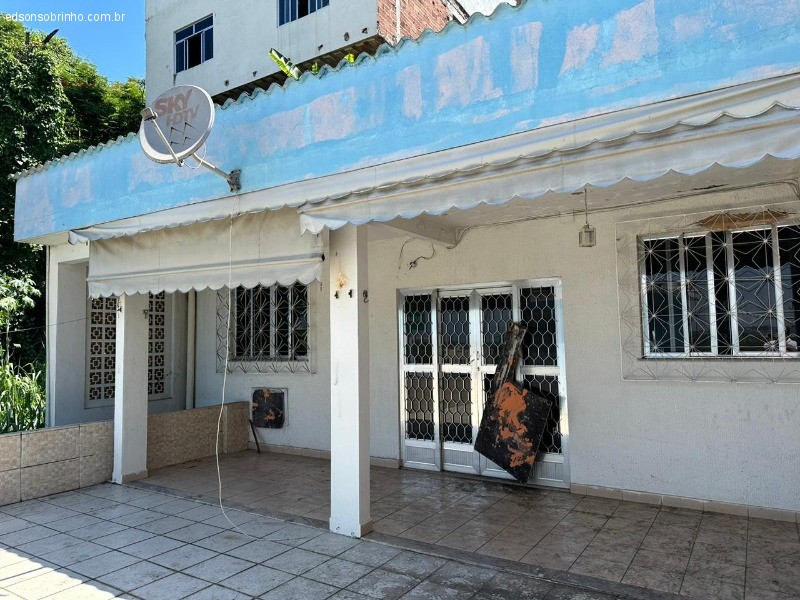 Sala-Conjunto, 400 m² - Foto 19