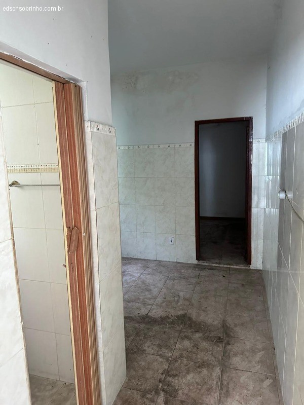 Sala-Conjunto, 400 m² - Foto 4