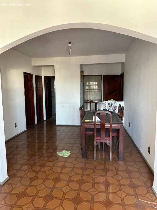 Sala-Conjunto, 400 m² - Foto 17