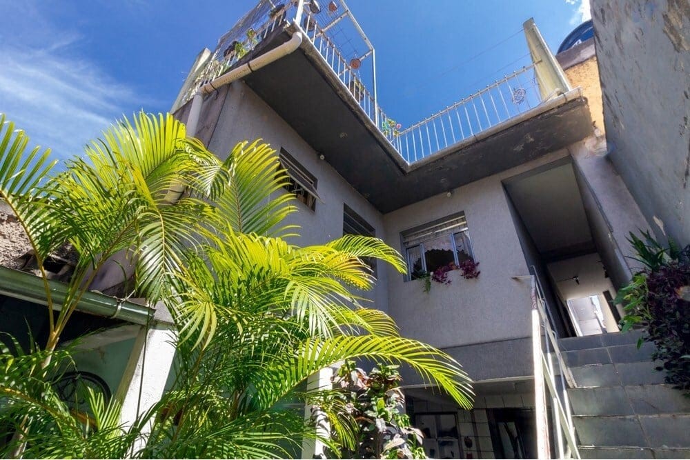 Casa, 4 quartos, 226 m² - Foto 34