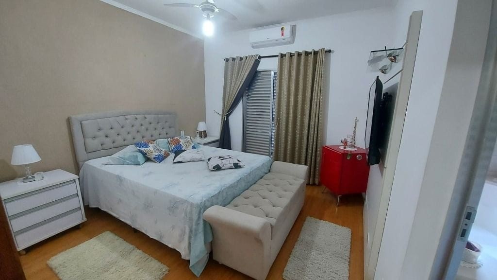 Casa, 3 quartos, 450 m² - Foto 3
