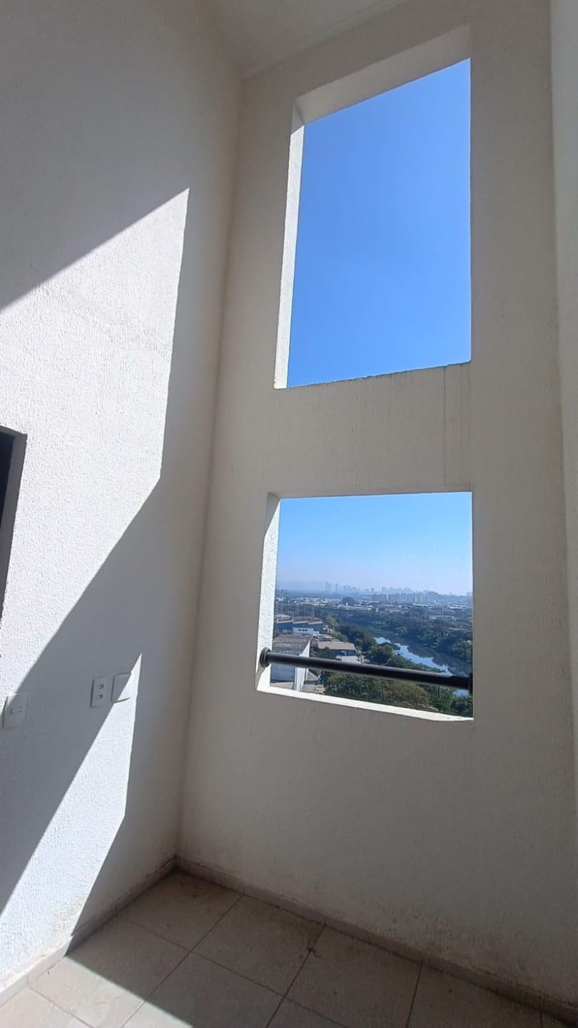 Apartamento, 2 quartos, 51 m² - Foto 12