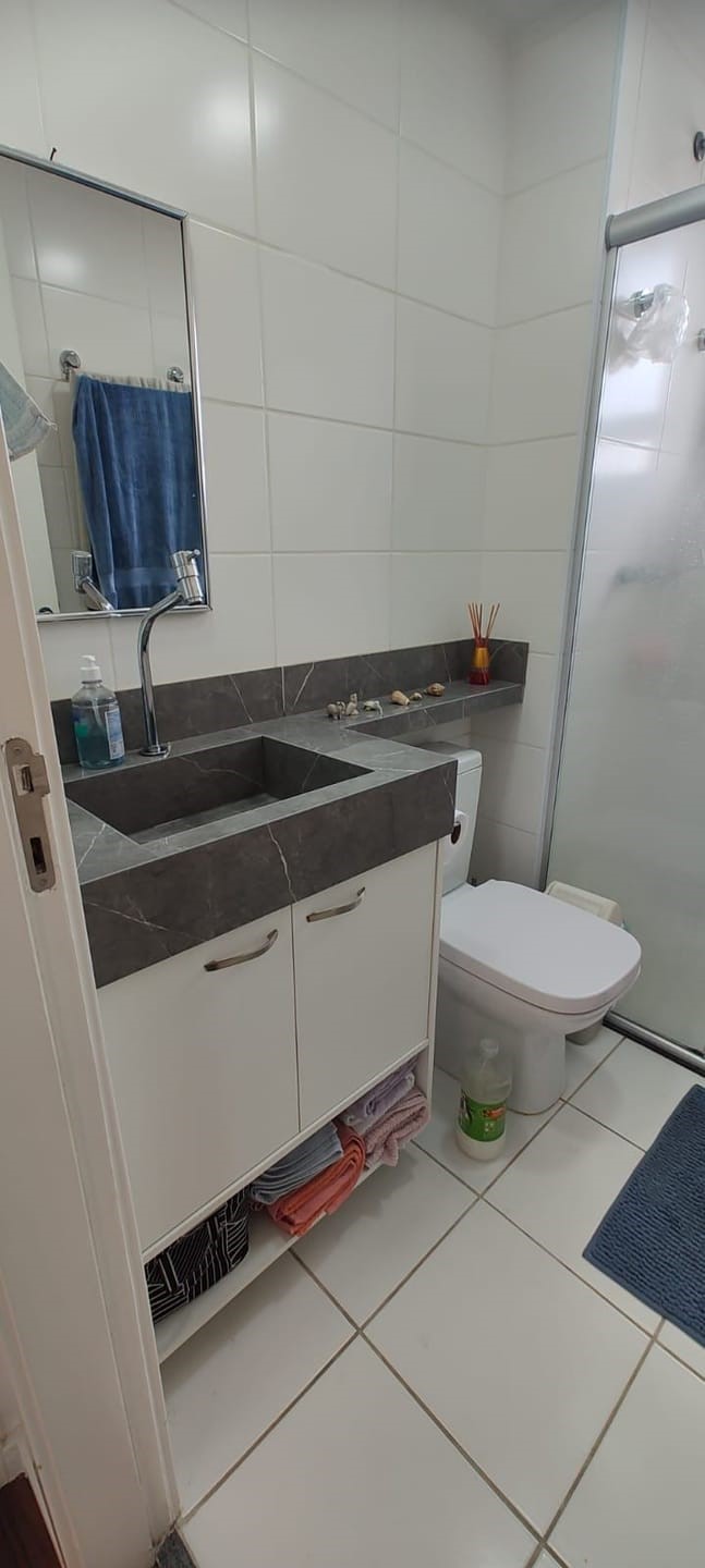 Apartamento, 2 quartos, 49 m² - Foto 12