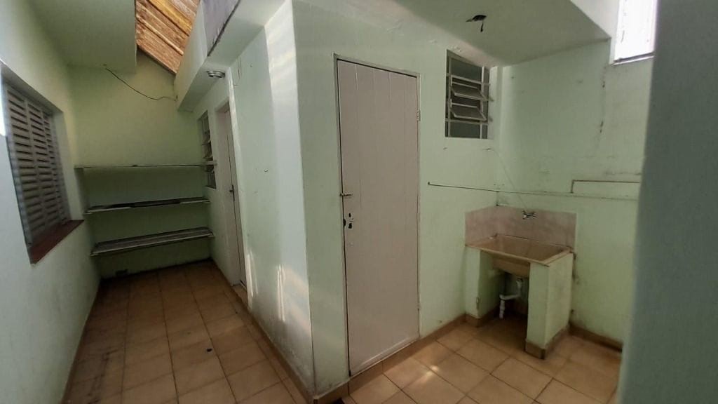 Casa, 3 quartos, 217 m² - Foto 19