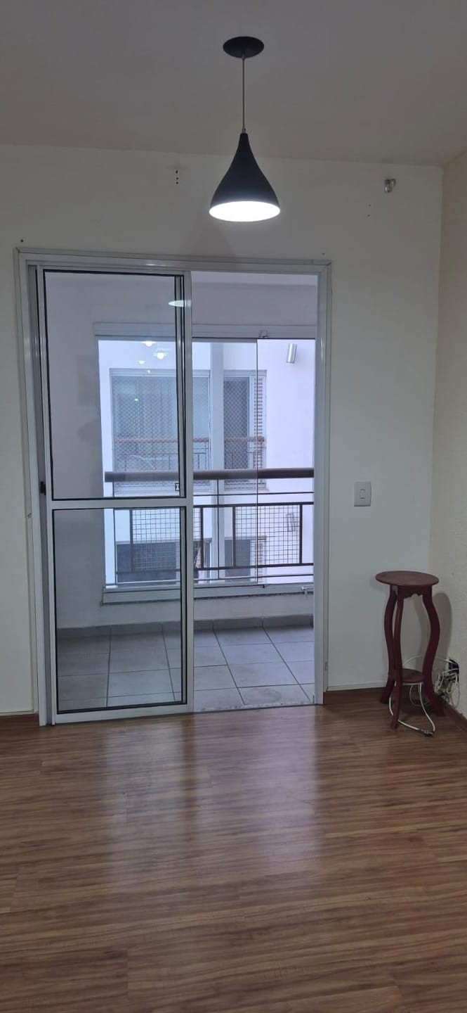 Apartamento, 2 quartos, 60 m² - Foto 22