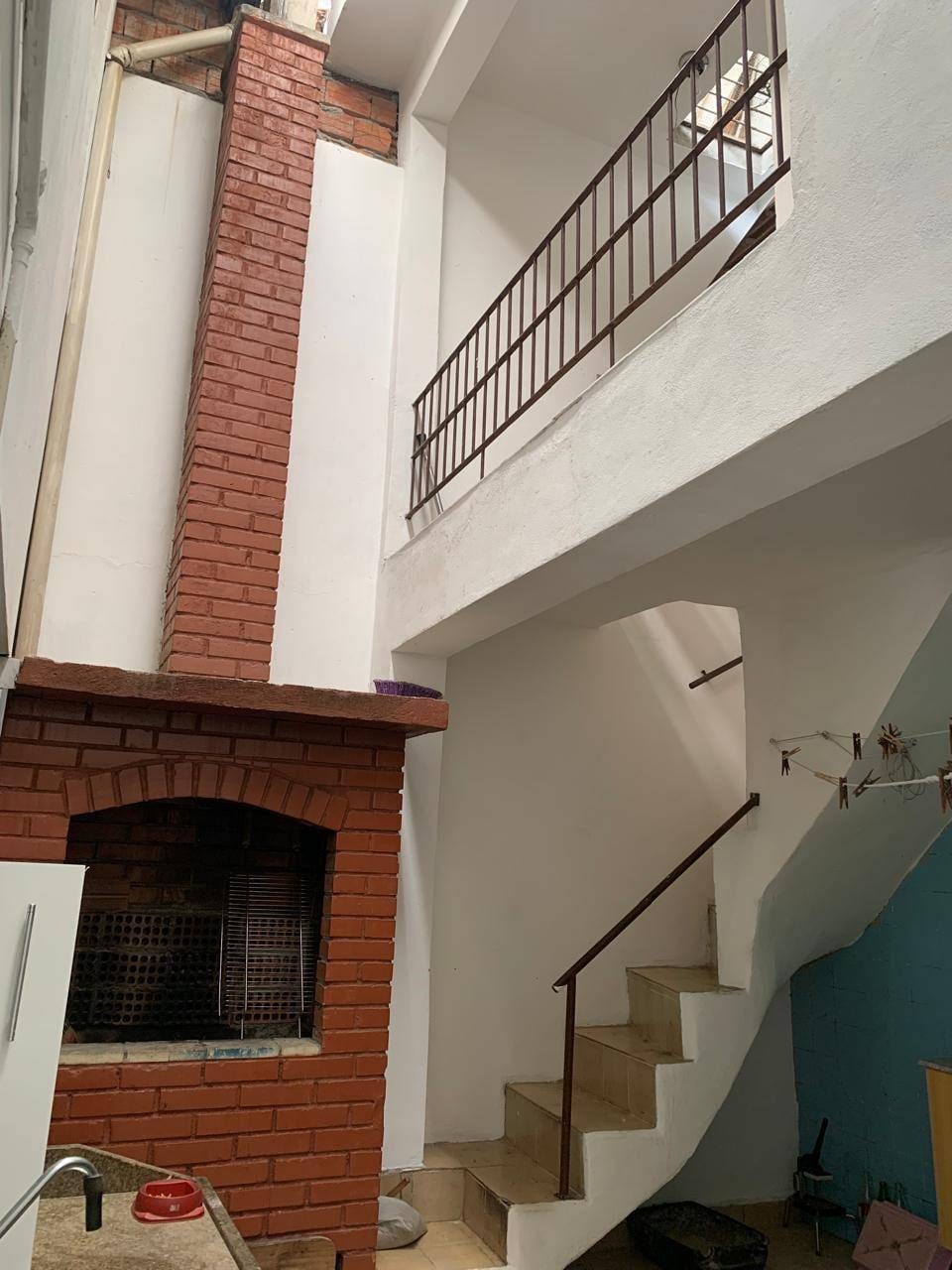 Casa, 3 quartos, 220 m² - Foto 30