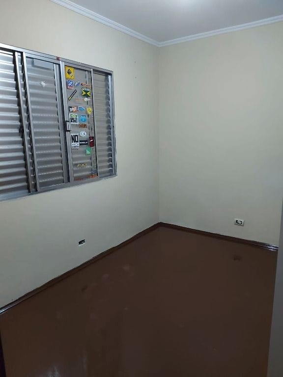 Casa, 3 quartos, 130 m² - Foto 7