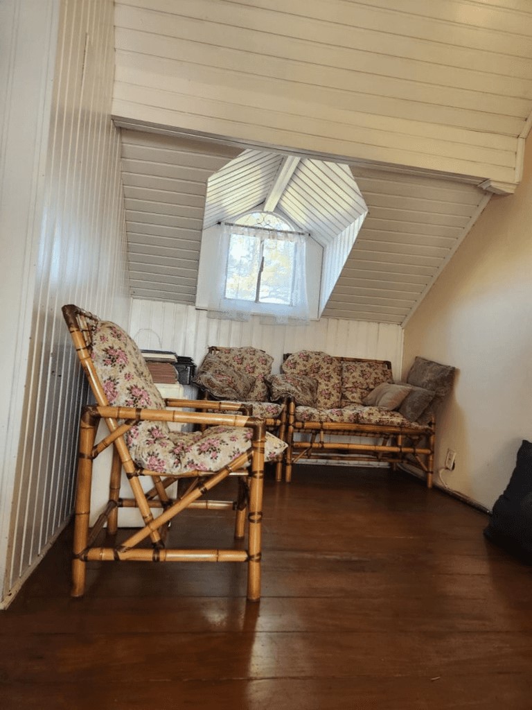 Casa, 4 quartos, 335 m² - Foto 12