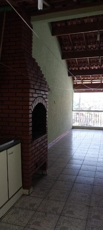 Casa, 3 quartos, 212 m² - Foto 20