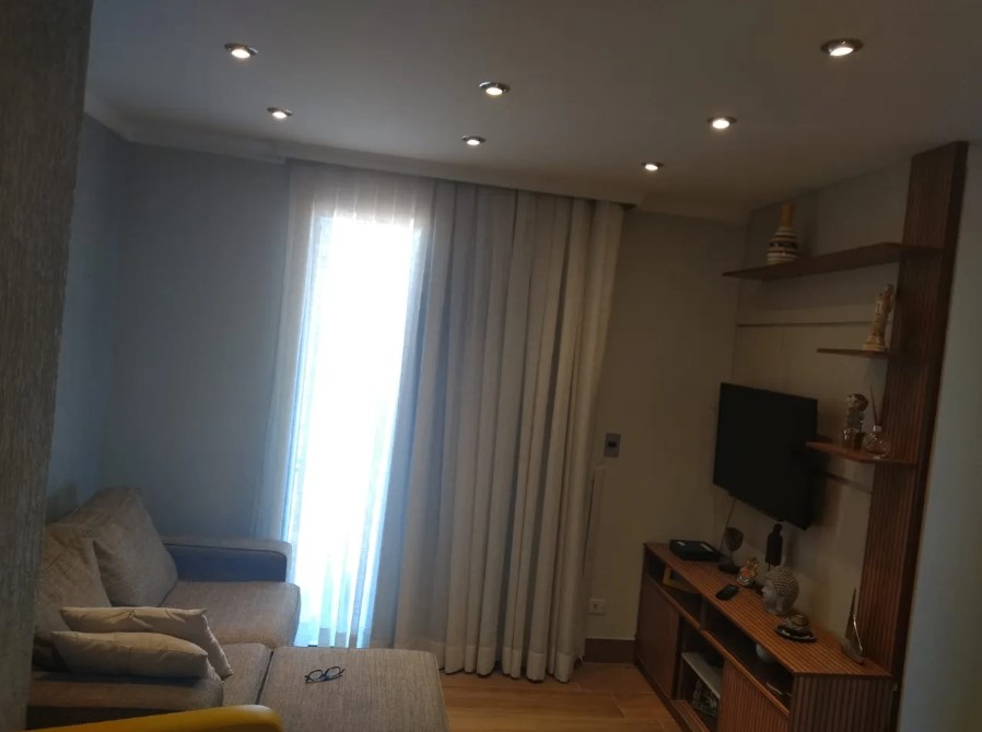 Apartamento, 2 quartos, 59 m² - Foto 19