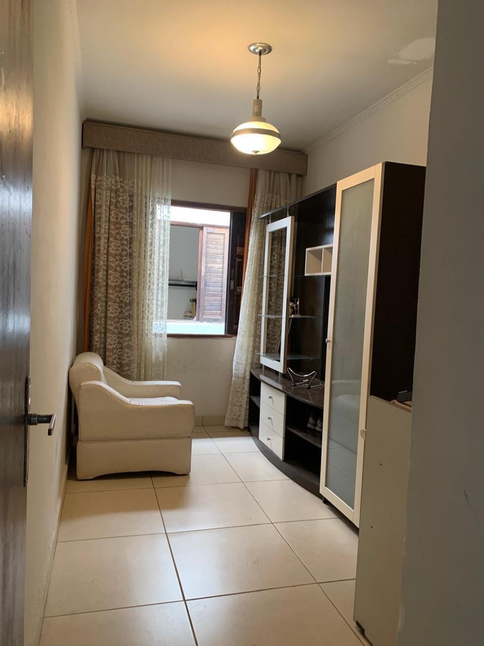 Casa, 3 quartos, 220 m² - Foto 32