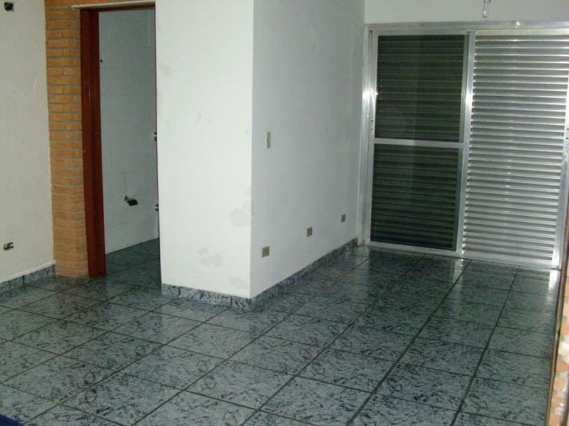 Casa, 3 quartos, 180 m² - Foto 25