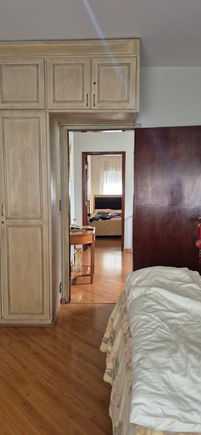 Casa, 3 quartos, 303 m² - Foto 21