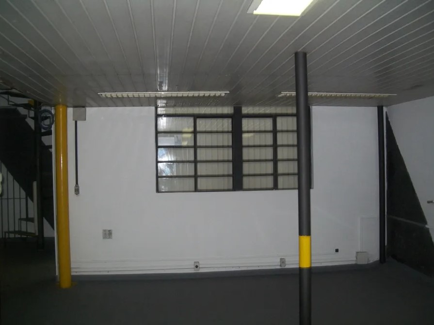 Prédio Inteiro, 608 m² - Foto 11
