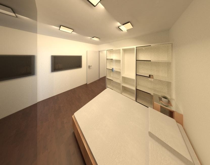 Casa, 3 quartos, 120 m² - Foto 5